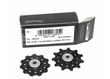 Campagnolo RD 9,10,11,12,13 Speed Jockey Wheels For Campagnolo Rear Derailleurs Campagnolo RD 9,10,11,12,13 Speed Jockey Wheels For Campagnolo Rear Derailleurs