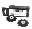 Campagnolo RD 9,10,11,12,13 Speed Jockey Wheels For Campagnolo Rear Derailleurs Campagnolo RD 9,10,11,12,13 Speed Jockey Wheels For Campagnolo Rear Derailleurs