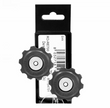 Campagnolo RD 9,10,11,12,13 Speed Jockey Wheels For Campagnolo Rear Derailleurs Campagnolo RD 9,10,11,12,13 Speed Jockey Wheels For Campagnolo Rear Derailleurs