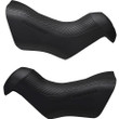 Shimano R8070 11 Speed Ultegra STI Lever Replacement Hoods