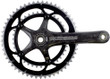 Campagnolo Centaur FC8-CE293C 10 Speed Ultra Torque Chainset Carbon 172.5mm 39/53 Campagnolo Centaur FC8-CE293C 10 Speed Ultra Torque Chainset Carbon 172.5mm 39/53