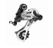 Campagnolo Centaur 11 Speed 2018 Rear Derailleur In Silver Medium Cage RD18-CES1M Campagnolo Centaur 11 Speed 2018 Rear Derailleur In Silver Medium Cage RD18-CES1M