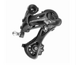 Campagnolo Centaur 11 Speed 2018 Rear Derailleur In Black Medium Cage RD18-CEB1M