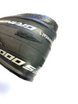 Continenal GP5000S TR Tubeless Ready Folding Tyre 700x28C Unboxed