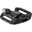Shimano GR500 Platform MTB Pedals In Black