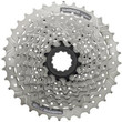 Shimano HG201 9 Speed Cassette