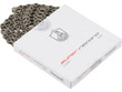 Campagnolo CN19-SR1214 Super Record 12 Speed Bicycle Chain