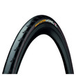 Continental GatorHardshell Folding Hardshell Tyre All Sizes