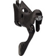 Campagnolo Record 10 Speed Ergo QS Right Hand Shifter Body EC-RE200 Campagnolo Record 10 Speed Ergo QS Right Hand Shifter Body EC-RE200