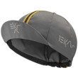 Campagnolo Ekar Cycling Cap In Grey