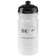 Campagnolo Ekar Clear Water Bottle 600ml Campagnolo Ekar Clear Water Bottle 600ml
