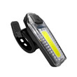 KranX Shard 100 USB Front Light KranX Shard 100 USB Front Light