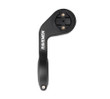 Ravemen AOM01 Out-Front Bracket - Garmin Compatible With Go Pro Adapter