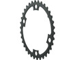 Shimano Sora FC-R3000 9-speed Double Replacement Chainring In Black 34T or 50T Shimano Sora FC-R3000 9-speed Double Replacement Chainring In Black 34T or 50T