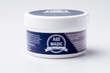 Ass Magic Chamois Cream 200ml-The Best Anti-Chafe Cream For Your Nether Regions Ass Magic Chamois Cream 200ml-The Best Anti-Chafe Cream For Your Nether Regions