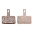 Shimano MTB B05S Disc Mountain Bike Brake Pad Resin Pad -M315 M375 MT200 Full List In Description Shimano MTB B05S Disc Mountain Bike Brake Pad Resin Pad -M315 M375 MT200 Full List In Description
