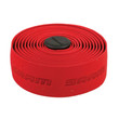Sram Super Cork Handlebar Tape - All Colours Sram Super Cork Handlebar Tape - All Colours