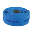 Sram Super Cork Handlebar Tape - All Colours Sram Super Cork Handlebar Tape - All Colours