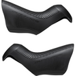 Shimano R9150 Dura Ace Di2 STI Replacement Lever Hoods