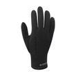 Shimano Unisex Infinium Race Gloves In Black All Sizes RRP £60