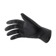 Shimano Unisex Infinium Race Gloves In Black All Sizes RRP £60