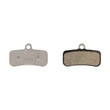 Shimano D03S Resin Steel Backed Disc Brake Pads For DEORE XT, SLX, DEORE, SAINT, ZEE Shimano D03S Resin Steel Backed Disc Brake Pads For DEORE XT, SLX, DEORE, SAINT, ZEE