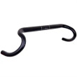 Thomson - Alloy Dirt Drop Drop Bar 25D Flare