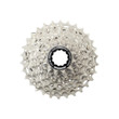 Shimano Ultegra 12 Speed R8170 Di2 Hydro Disc Custom Groupset Shimano Ultegra 12 Speed R8170 Di2 Hydro Disc Custom Groupset