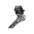 Shimano Ultegra 12 Speed R8170 Di2 Hydro Disc Custom Groupset Shimano Ultegra 12 Speed R8170 Di2 Hydro Disc Custom Groupset