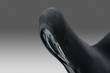 Shimano Dual Rain Water Resistant Overshoes Shimano Dual Rain Water Resistant Overshoes