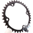 Campagnolo H11 11Speed Black Chainring 112mm BCD 36T FC-H11036