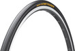 Continental Hometrainer II Folding Tyre For Use On Indoor Trainers - All Sizes Continental Hometrainer II Folding Tyre For Use On Indoor Trainers - All Sizes