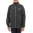 Altura Children's Airstream Water Resistant Lightweight Cycling Leisure Jacket RRP £45 Altura Children's Airstream Water Resistant Lightweight Cycling Leisure Jacket RRP £45