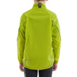 Altura Children's Airstream Water Resistant Lightweight Cycling Leisure Jacket RRP £45 Altura Children's Airstream Water Resistant Lightweight Cycling Leisure Jacket RRP £45