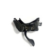 Campagnolo H11 Right Hand Hydraulic Ergopower Shifter Body EC-DB100 Campagnolo H11 Right Hand Hydraulic Ergopower Shifter Body EC-DB100