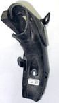 Campagnolo H11 Right Hand EPS Hydraulic Ergopower Shifter Body EC-DB100EPS