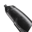 Elite Crono CX  Aero Bottle Kit Includes Carbon Cage And 500ml Aero Bottle