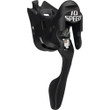 Campagnolo Veloce/Centaur Escape 10 Speed Quick Shift Right Hand Shifter Body EC-VL100