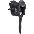 Campagnolo Veloce/Centaur Escape 10 Speed Quick Shift Left Hand Shifter Body EC-VL101 Campagnolo Veloce/Centaur Escape 10 Speed Quick Shift Left Hand Shifter Body EC-VL101