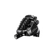 Shimano 105 R7170 12 Speed  Di2 Hydro Disc Road Bike Groupset Shimano 105 R7170 12 Speed  Di2 Hydro Disc Road Bike Groupset