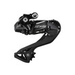 Shimano 105 R7170 12 Speed  Di2 Hydro Disc Road Bike Groupset Shimano 105 R7170 12 Speed  Di2 Hydro Disc Road Bike Groupset