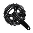 Shimano 105 R7170 12 Speed  Di2 Hydro Disc Road Bike Groupset Shimano 105 R7170 12 Speed  Di2 Hydro Disc Road Bike Groupset