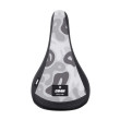 DMR Sect Rail DJ MTB Saddle With Classic Dirt Design