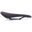 DMR 25th Year MTB Mountain Bike Saddle