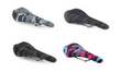 Dmr OIOI MTB Mountain Bike Downhill Trail Saddle All Colours Dmr OIOI MTB Mountain Bike Downhill Trail Saddle All Colours