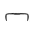ZIPP Drop SL 70 Ergonomic Top A2 Handlebars Carbon/Matte Black All Sizes RRP £303 ZIPP Drop SL 70 Ergonomic Top A2 Handlebars Carbon/Matte Black All Sizes RRP £303