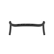 ZIPP Drop SL 70 Ergonomic Top A2 Handlebars Carbon/Matte Black All Sizes RRP £303 ZIPP Drop SL 70 Ergonomic Top A2 Handlebars Carbon/Matte Black All Sizes RRP £303