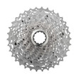 Shimano Deore XT CS-M771 Cassette 10 Speed Silver MTB Trails Trekking All Sizes