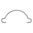 Campagnolo OC-RE001 Circlip for Ultra Torque  Outboard  Cup Bearing Campagnolo OC-RE001 Circlip for Ultra Torque  Outboard  Cup Bearing