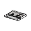 Lezyne SV Pro 17 Compact Multi Tool Ideal For Tubeless For All Bikes